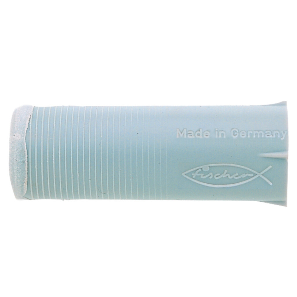 FISCHER Dübel M   M 10 Nr. 50510